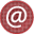 E-mail - ΥΓΡΑΕΡΙΟ ΚΙΝΗΣΗΣ - ΥΓΡΑΕΡΙΟΚΙΝΗΣΗ